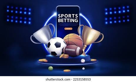 Betwinner  Le Guide Ultime des Paris Sportifs et Jeux en Ligne