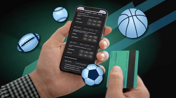 Betwinner  Le Guide Ultime des Paris Sportifs et Jeux en Ligne