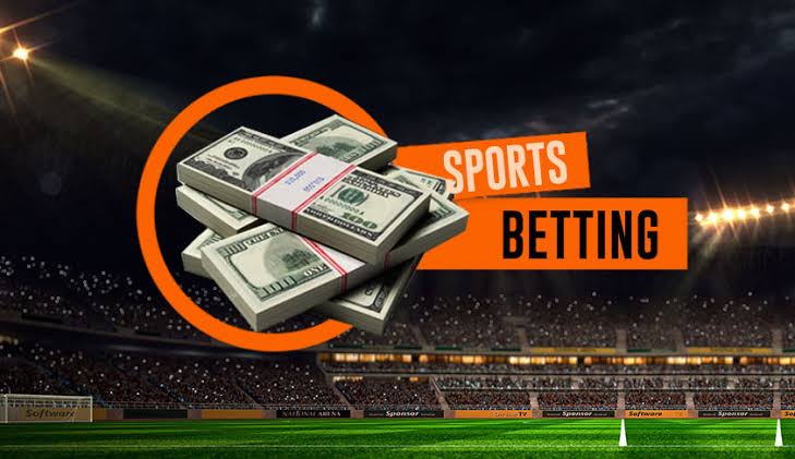 Betwinner  Le Guide Ultime des Paris Sportifs et Jeux en Ligne