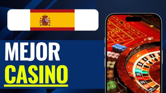 Casino Juego 2026 Online Gratis Diversión y Entretenimiento sin Límites