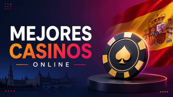 Casino Juego 2026 Online Gratis Diversión y Entretenimiento sin Límites