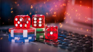 Den Ultimative Guide til Online Casino Spil, Strategier og Sjov Den Ultimative Guide til Online Casino Spil, Strategier og Sjov