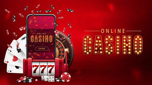 Discover Exciting Online Games at Betzter Casino Discover Exciting Online Games at Betzter Casino