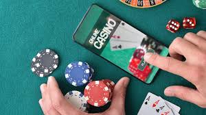 Discover Exciting Online Games at Betzter Casino Discover Exciting Online Games at Betzter Casino