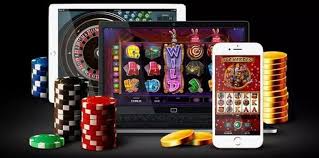 Discover the Exciting World of Casiroom Casino 1281140911 Discover the Exciting World of Casiroom Casino 1281140911