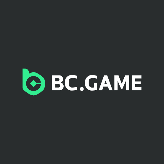 Discover the Thrills of BC.Game Online Casino Unmatched Gaming Experience Discover the Thrills of BC.Game Online Casino Unmatched Gaming Experience