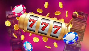 Experience the Magic at Magic Win Casino Experience the Magic at Magic Win Casino