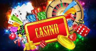 Experience the Magic at Magic Win Casino Experience the Magic at Magic Win Casino