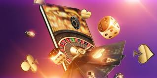 Explore the Enchantment of Magic Win Online Casino UK Explore the Enchantment of Magic Win Online Casino UK