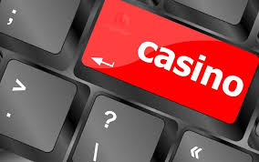 Explore the Enchantment of Magic Win Online Casino UK Explore the Enchantment of Magic Win Online Casino UK