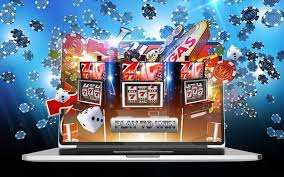 I24 Slots Scopri il Mondo delle Slot Online 593170881 I24 Slots Scopri il Mondo delle Slot Online 593170881