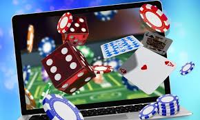 Katanaspin Online Casino UK Your Ultimate Gaming Destination 1064284302 Katanaspin Online Casino UK Your Ultimate Gaming Destination 1064284302