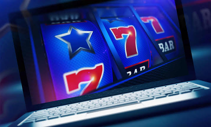 Legální casino Merkurxtip Vše, co potřebujete vědět