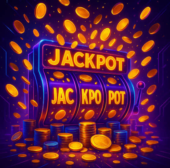 Legální casino Merkurxtip Vše, co potřebujete vědět