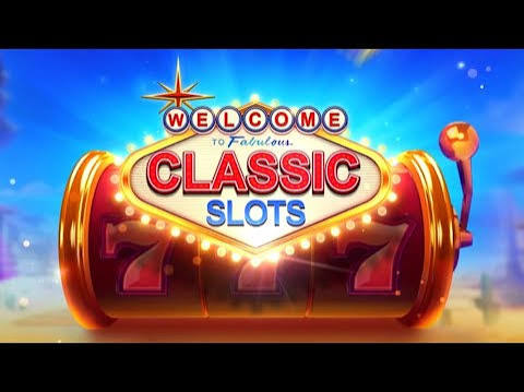 Legální online casino Fortuna Vše, co potřebujete vědět Legální online casino Fortuna Vše, co potřebujete vědět