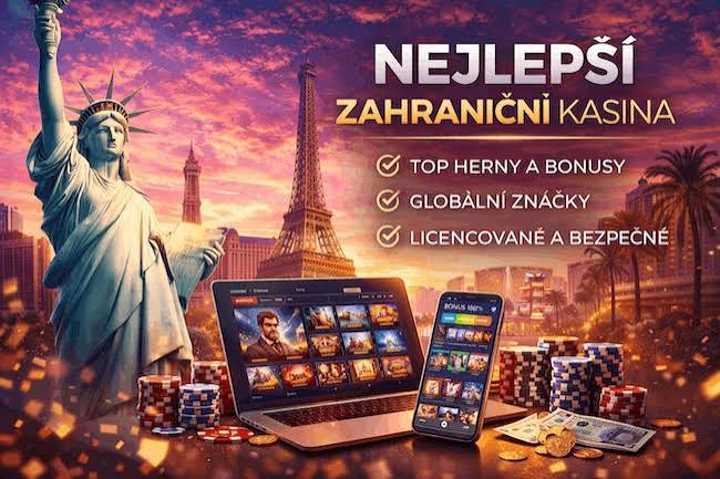 Legální online kasino Sazka - Bezpečné hraní s důvěrou Legální online kasino Sazka - Bezpečné hraní s důvěrou