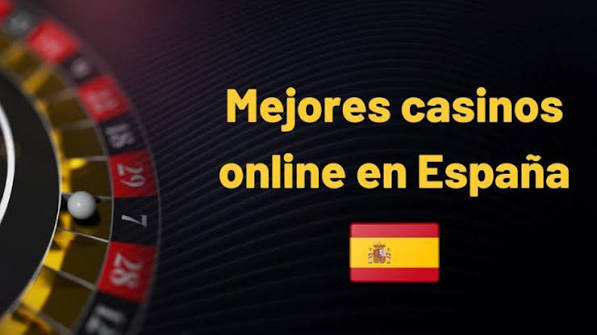 Los Mejores Casinos Bitcoin para Jugar con Dinero Real Los Mejores Casinos Bitcoin para Jugar con Dinero Real