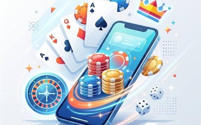 Los Mejores Casinos Bitcoin para Jugar con Dinero Real Los Mejores Casinos Bitcoin para Jugar con Dinero Real