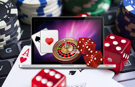 Magic Win Online Casino Your Gateway to Instant Fun Magic Win Online Casino Your Gateway to Instant Fun