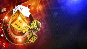Mino Casino Tu Mejor Opción para Jugar y Ganar en Línea Mino Casino Tu Mejor Opción para Jugar y Ganar en Línea