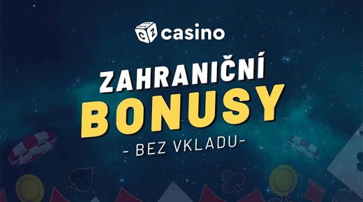 Online kasino v České republice Jak vybrat to pravé Online kasino v České republice Jak vybrat to pravé