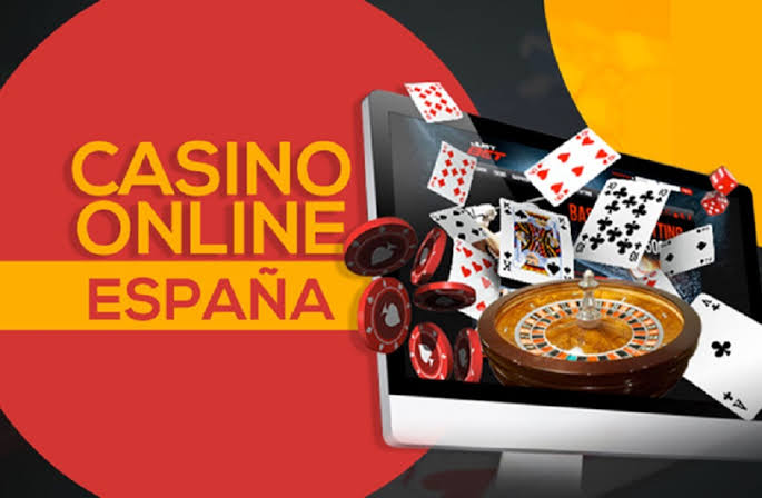 Ruleta Casino Online Gratis 2026 Diversión Sin Límites