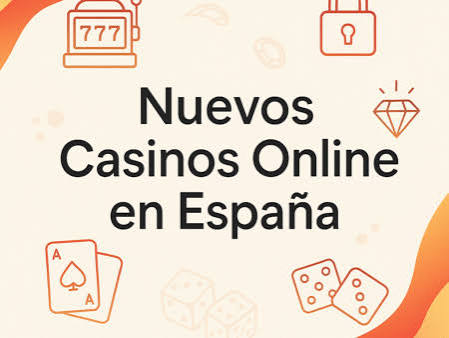 Ruleta Casino Online Gratis 2026 Diversión Sin Límites