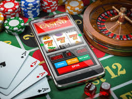 Shamo Bet The Future of Online Betting 836254506 Shamo Bet The Future of Online Betting 836254506