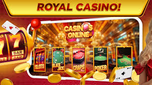 The Ultimate Guide to Casino Buzzluck Elevate Your Gaming Experience The Ultimate Guide to Casino Buzzluck Elevate Your Gaming Experience
