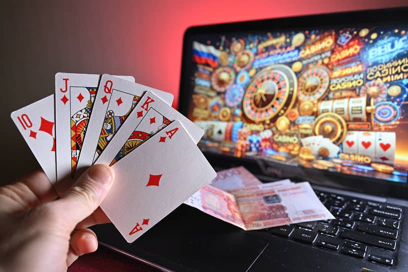 The Ultimate Guide to Casino Buzzluck Elevate Your Gaming Experience The Ultimate Guide to Casino Buzzluck Elevate Your Gaming Experience