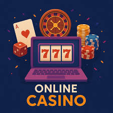 The Ultimate Guide to Online Casinos Where Fun Meets Winnings