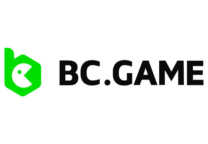 Ultimate Guide to BC.Game Bonuses