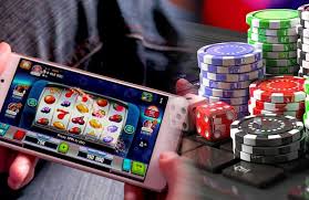 Understanding the Bet Ninja Casino Registration Process -11424041 Understanding the Bet Ninja Casino Registration Process -11424041