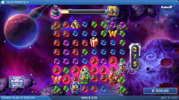 A Comprehensive Guide to BC.Game Mirror for Players A Comprehensive Guide to BC.Game Mirror for Players