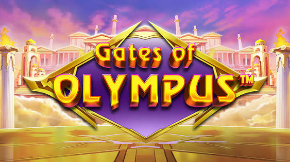Bedste Gates of Olympus Super En Guide til Kasinooplevelsen Bedste Gates of Olympus Super En Guide til Kasinooplevelsen
