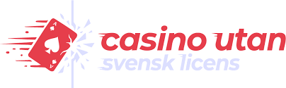 Casino Utan Svensk Licens En Djupdykning i Alternativen 2009298959 Casino Utan Svensk Licens En Djupdykning i Alternativen 2009298959