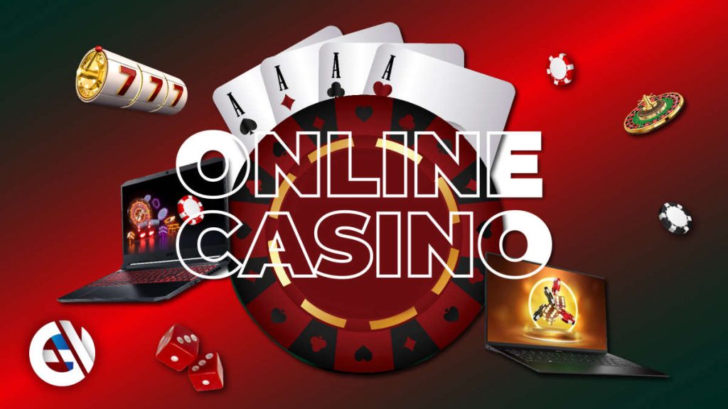 Discover the Exciting World of Online Casino Cocoa -138463682 Discover the Exciting World of Online Casino Cocoa -138463682