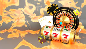 Discover the Exciting World of Papaya Wins Casino & Sportsbook 408241849