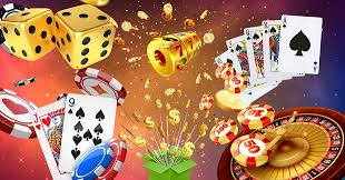 Discover the Exciting World of Papaya Wins Casino & Sportsbook 408241849