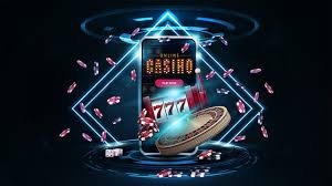 Discover the Thrilling World of Casinoways Your Ultimate Destination for Online Gaming Discover the Thrilling World of Casinoways Your Ultimate Destination for Online Gaming