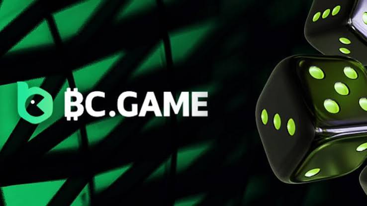 Exploring BC.Game Indonesia A Comprehensive Guide -406654854