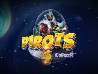Exploring Pirots 4 A Journey through Uncharted Seas