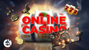 FatPirate Casino & Sportsbook Your Ultimate Gaming Destination FatPirate Casino & Sportsbook Your Ultimate Gaming Destination