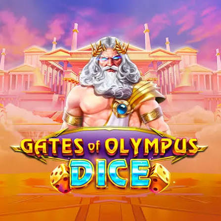 Gates of Olympus Super Scatter En Guide til Eventyret Gates of Olympus Super Scatter En Guide til Eventyret
