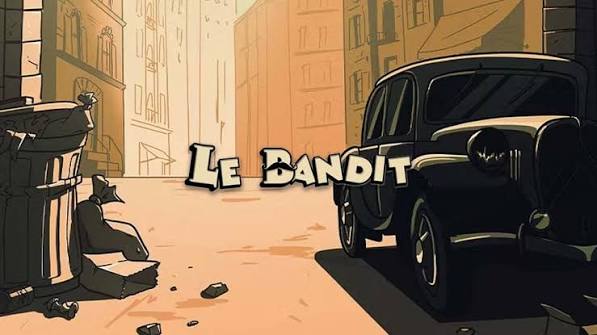 Gratis Spins på Le Bandit Sådan Får Du Det Maksimale Udbytte
