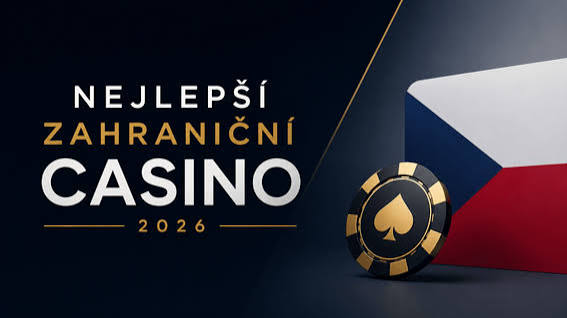 Nejlepší Nová Online Kasina pro Rok 2023 1338987349 Nejlepší Nová Online Kasina pro Rok 2023 1338987349
