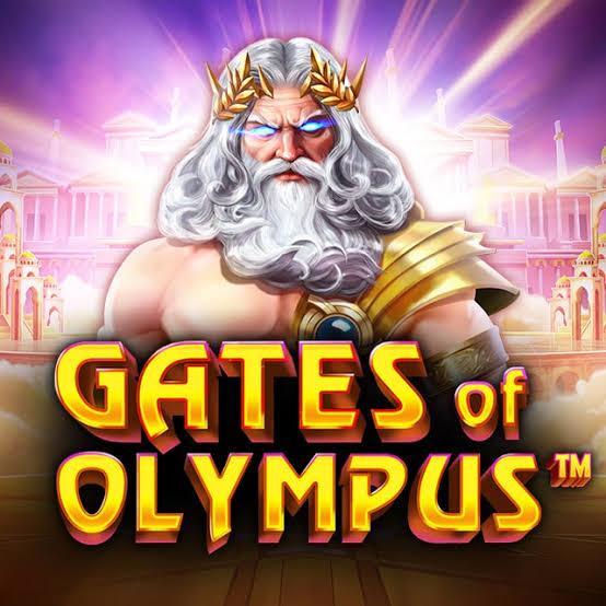 Oplev Gates of Olympus Super Scatter og Vind Store Gevinster Oplev Gates of Olympus Super Scatter og Vind Store Gevinster