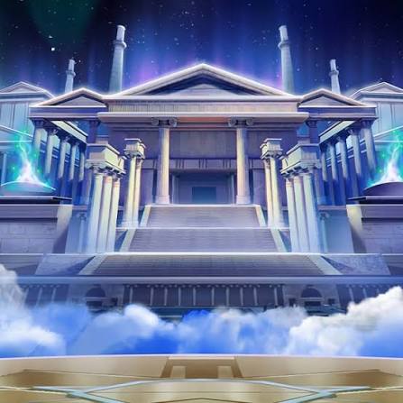 Oplev Gates of Olympus Super Scatter og Vind Store Gevinster Oplev Gates of Olympus Super Scatter og Vind Store Gevinster