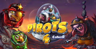 Pirots 4 Elk The Ultimate Adventure Awaits -1997691822