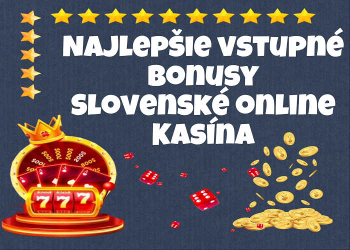 Revolut Casino Revolučný spojenec pre hráčov Revolut Casino Revolučný spojenec pre hráčov